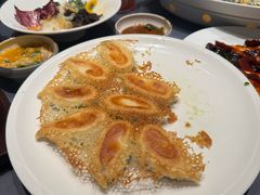 -狮王府淮扬菜(夫子庙老门东店)