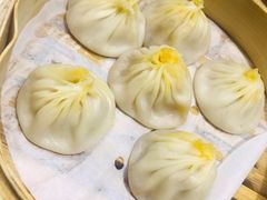 -弄堂咪道-饭香·面香·馄饨香(汇锦广场店)