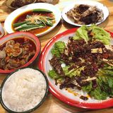 这家店得去800回
