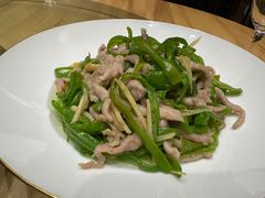 -陶然居·重庆菜(两江会馆店)