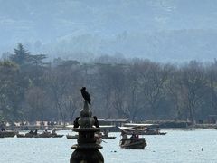 -浙江省博物馆(孤山馆区)