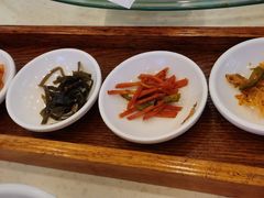 -乡党臊子面(丰庆公园店)