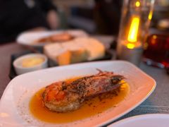 -Ministry of Crab•MOC(交子大道店)