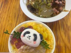 -徐妹串串香(春熙路店)