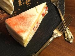 -TINTIN CAKE BOUTIQUE(台北壹店)
