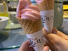 -洛阳宴·洛阳菜(南昌路店)