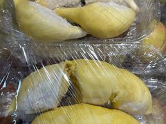 -7fresh七鲜(大族广场店)
