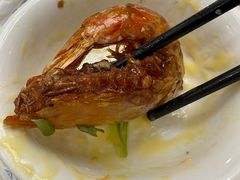 -渔民新村(番禺总店)