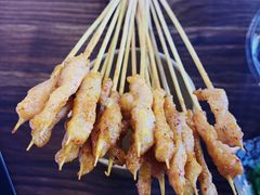 -盒马鲜生(悦峰店)