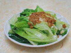 -强记龙虾钳(定安里店)