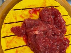 -品多珍自助回转火锅餐厅(增城万达店)