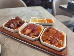 -有璟阁港式餐厅(国贸商城店)