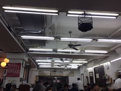 -香港蓮香樓(中環店)