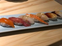 -Tuna maki寿司(园区永旺店)