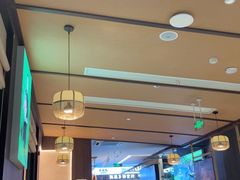 -老海陵·泰州菜(图书馆店)