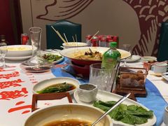 -大鸭梨烤鸭·北京菜(南小街/南苑店)