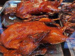 酱鸭-味德丰·酱鹅(上海打浦路店)