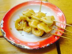 -做了不起的80后