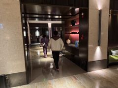 -手佳·水疗汇(嘉益店)