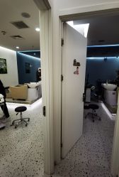 -丝域养发馆