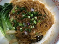 -三两粉(莲塘华润万家店)