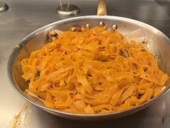 -锦厨国际自助餐厅 · 云端景观 (昆明索菲特大酒店)