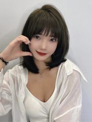 -TOP HAIR SALON