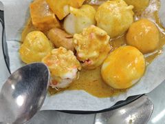 -颓记茶餐厅(美景总店)