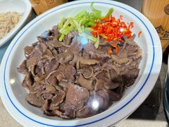 -古道村落(温汤店)
