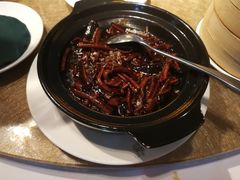 -苏浙汇(古北店)