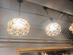-金谷园饺子·烧烤(人大总店)