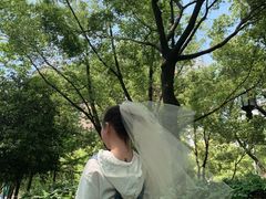 -义乌之心城市生活广场