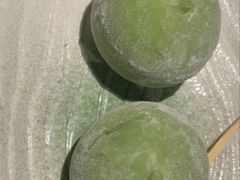 -归源居酒屋
