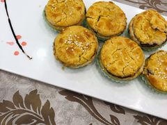 -新兴家喻酒家·羊城名宴(昌岗店)