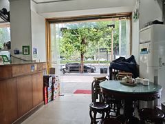 -荔园小馆(园岭新村二期店)