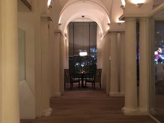 -广州花园酒店名仕阁·Party·聚会