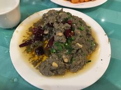-大顺堂食府(牛街店)