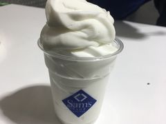-山姆美式餐吧(西溪印象城店)