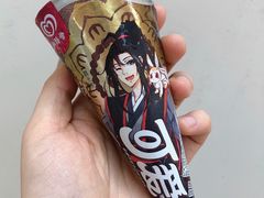 -全家便利店(景昙路店)