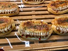 -味多美蛋糕(西安门店)