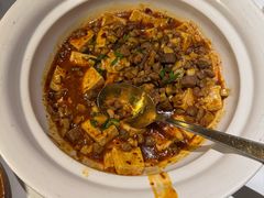 -沿途四季·云南菜·诗酒茶(蓝色港湾店)