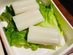 -巴邑火锅·夜宵(港隆广场店)