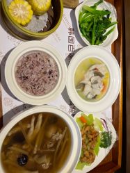 -爱贝蕊恩韩式月子会所(宝安店)