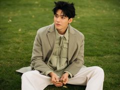 -常乐·对症推拿(来福士第43分店)