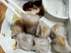 -汕尾小吃铜盘推(埔尾篮球场店)