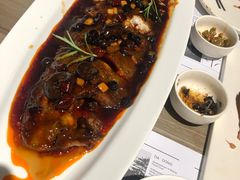 -小大董·烤鸭(凤凰汇店)