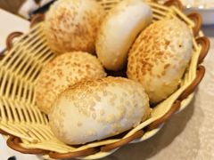 -便宜坊烤鸭店(科创店)