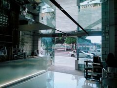 -RWORK·COFFEE(滨江店)