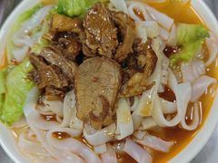 -阿信糖水(体育花园店)