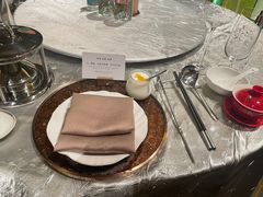 -ONE FULL 古董港式海鲜火锅